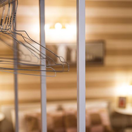 Reggio Center Lovely Apartments Реджонель-Эмилия Экстерьер фото